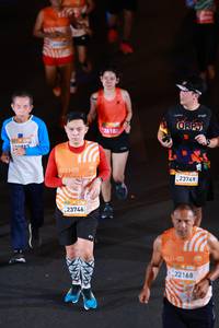 BIB: 2014, 23746, 26183, 23749, 22168
                            <button type="button" onclick="openModal(23034722)" class="btn btn-primary btn-sm float-right btn-popup" data-toggle="modal" data-target=".modal-high-quality">
                        <i class="fas fa-shopping-cart"></i> Add to Cart
                    </button>
                                            <button type="button" onclick="isThisMe(23034722, true)" class="btn btn-success btn-sm float-right btn-popup btn-isme hidden" data-toggle="tooltip" data-placement="bottom" title="นี่คือรูปของคุณใช่ไหม คลิกที่นี่เพื่อเอาเข้าอัลบั้ม">
                        <i class="fas fa-plus"></i> Add to album
                    </button>
                    <button type="button" onclick="isThisMe(23034722, false)" class="btn btn-warning btn-sm float-right btn-popup btn-isnotme hidden">
                        <i class="fas fa-ban"></i> Remove from album
                    </button>